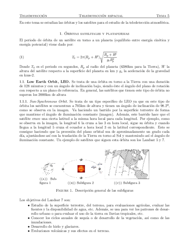 Miniatura del documento Tema5.pdf