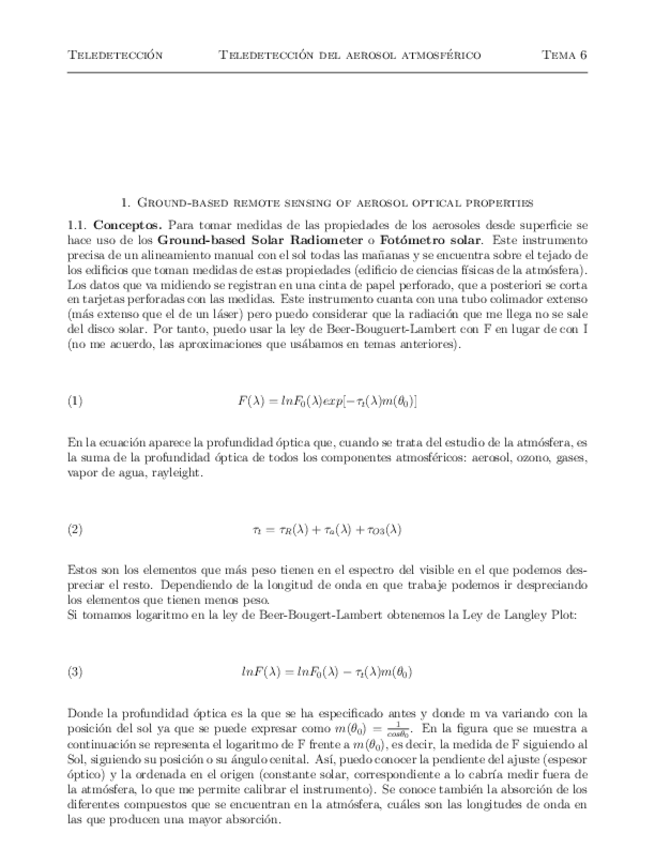Miniatura del documento Tema6.pdf