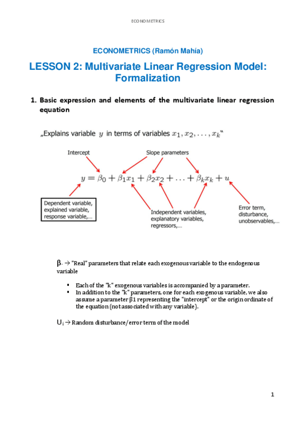 Miniatura del documento Lesson2.-PART-2.pdf