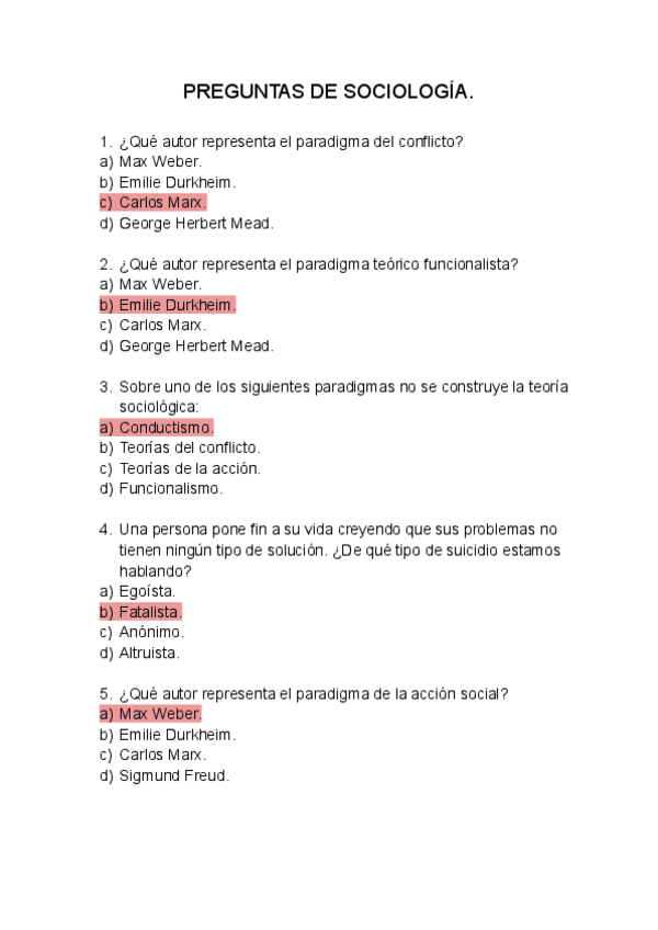 Miniatura del documento PREGUNTAS-DE-SOCIOLOGIA-1oPARTE.pdf