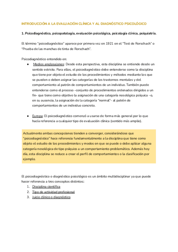 Miniatura del documento Tema-1-Introduccion-a-la-Evaluacion-y-diagnostico.pdf