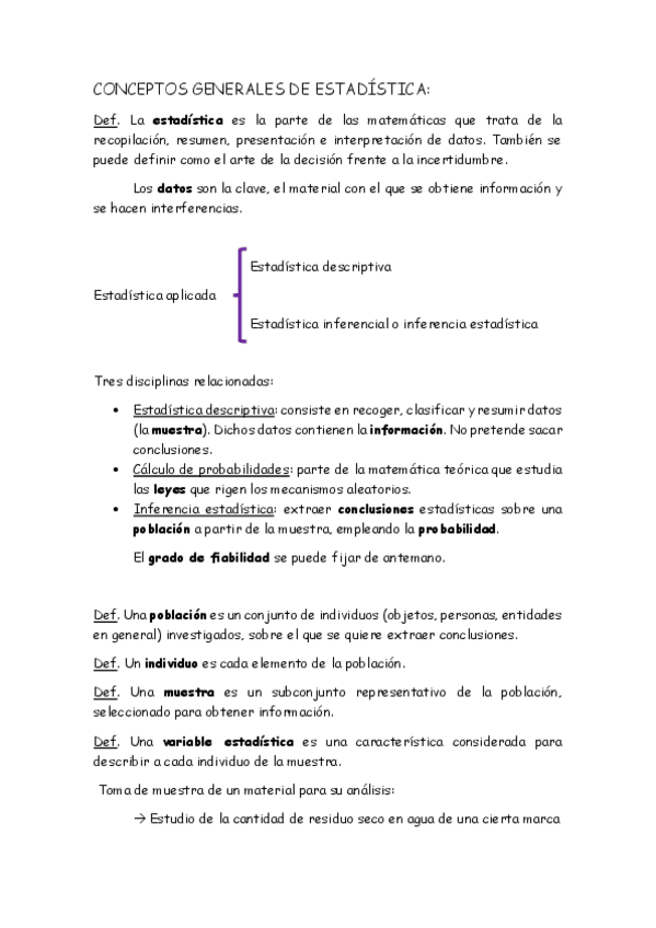 Miniatura del documento TEMA-1.pdf