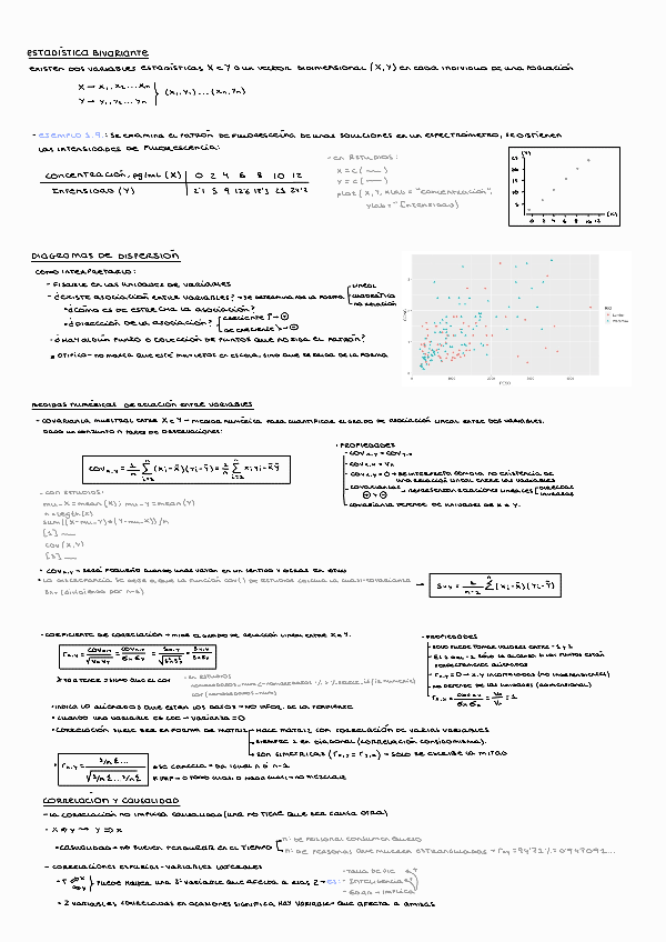 Miniatura del documento Estadistica-A-T1parte2.pdf