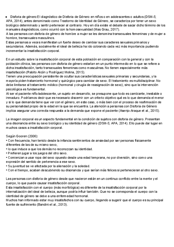 Miniatura del documento trastorno-de-la-imagen-corporal-8-9.pdf