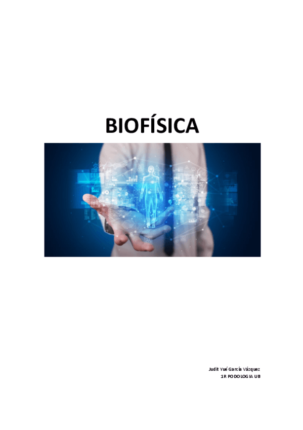 Miniatura del documento APUNTS-BIOFISICA-UB-2022.pdf