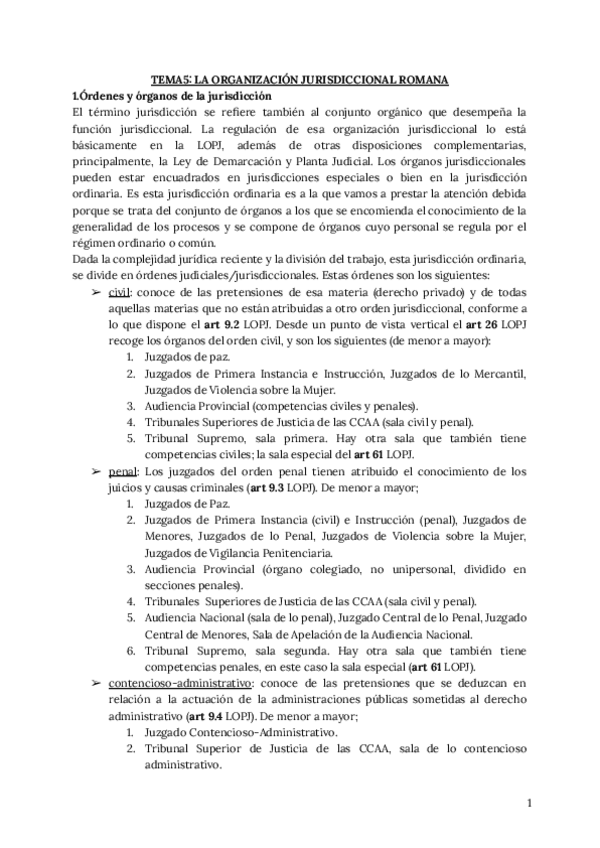 Miniatura del documento TEMA-5-DERECHO-PROCESAL.pdf