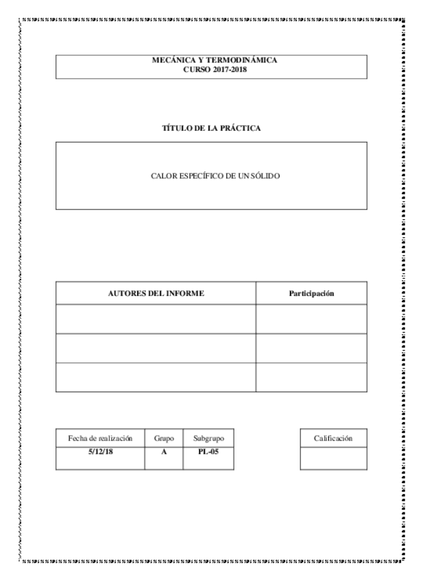 Miniatura del documento PL-Calor-especifico-de-un-solido.pdf
