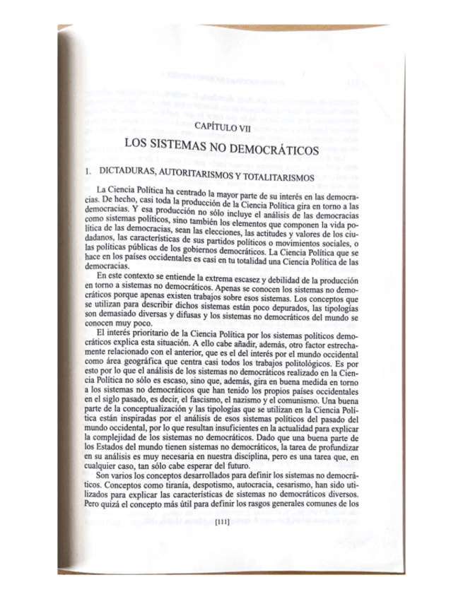 Miniatura del documento Manual-C-Tema-7.pdf