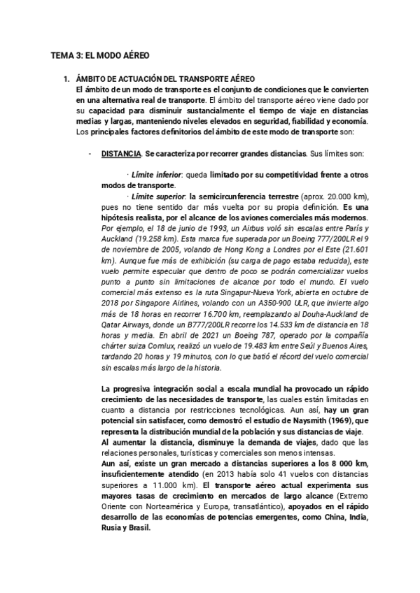 Miniatura del documento TEMA-3-EL-MODO-AEREO.pdf
