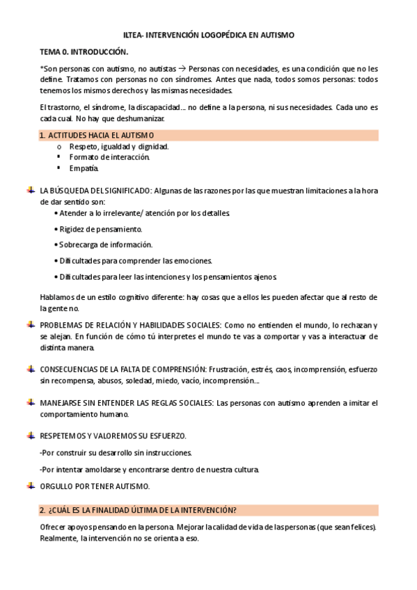 Miniatura del documento Tema-1-ILTEA.pdf