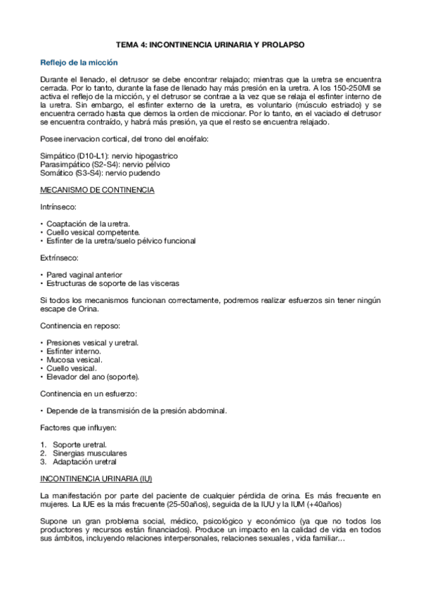 Miniatura del documento TEMA-4-FESC-III.pdf