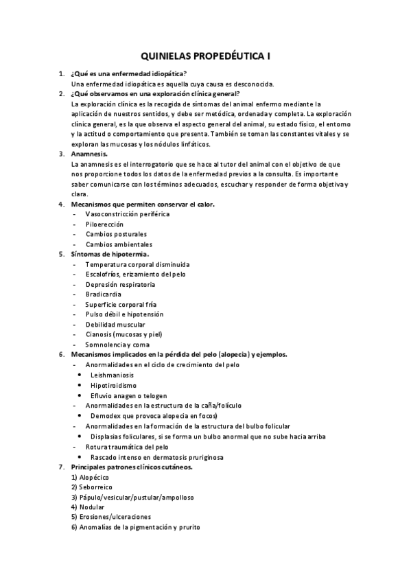 Miniatura del documento RECOP.-DEFINITIVA-QUINIELAS-PROPE-1.pdf