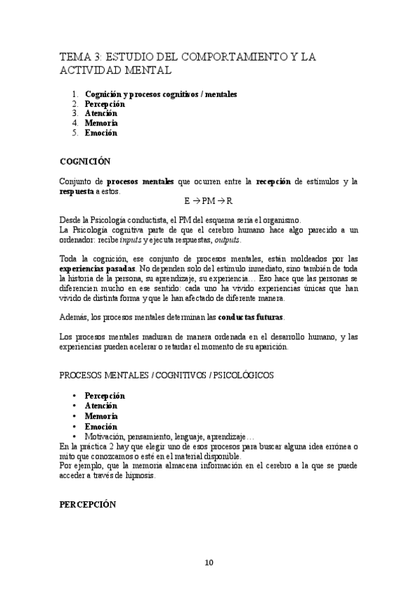 Miniatura del documento TEMA 3.pdf