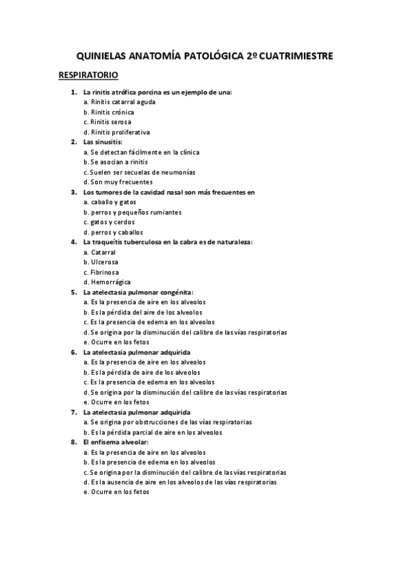 Miniatura del documento RECOP.-DEFINITIVA-QUINIELAS-APG-2.pdf