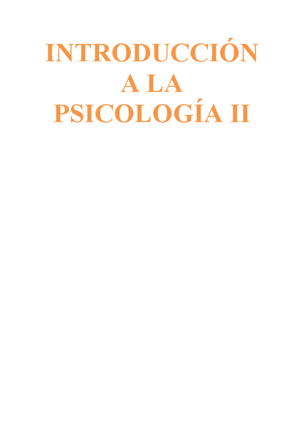 Miniatura del documento TEMA 1.pdf