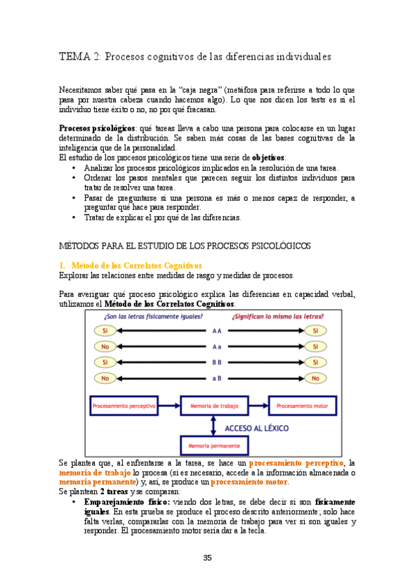 Miniatura del documento TEMA 2.pdf