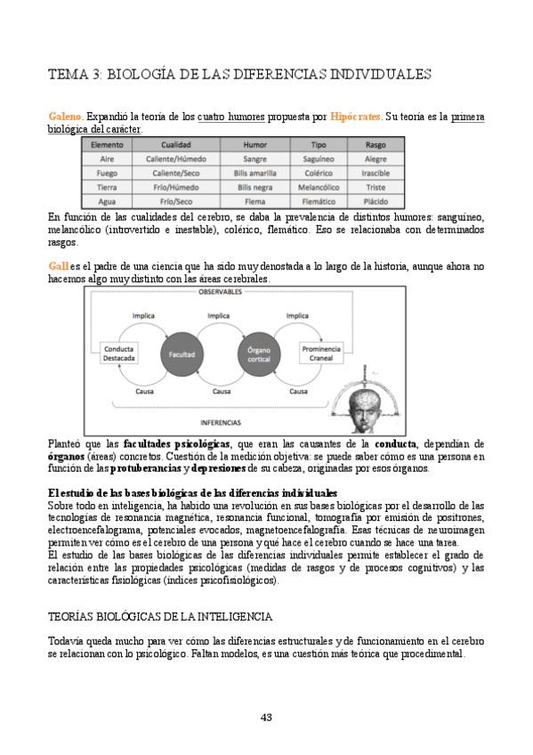 Miniatura del documento TEMA 3.pdf