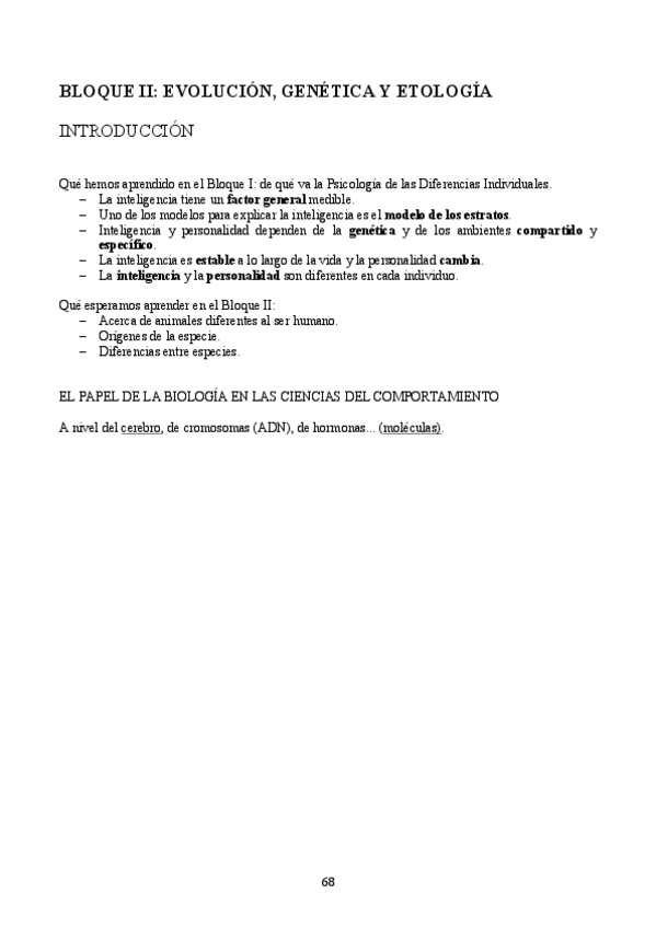 Miniatura del documento TEMA 5.pdf