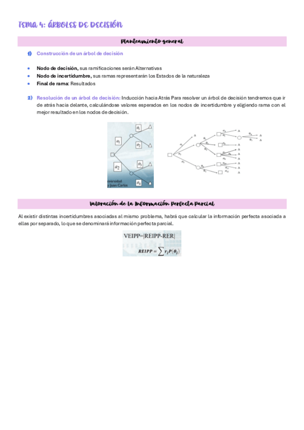 Miniatura del documento TEMA-4-METODOS.pdf
