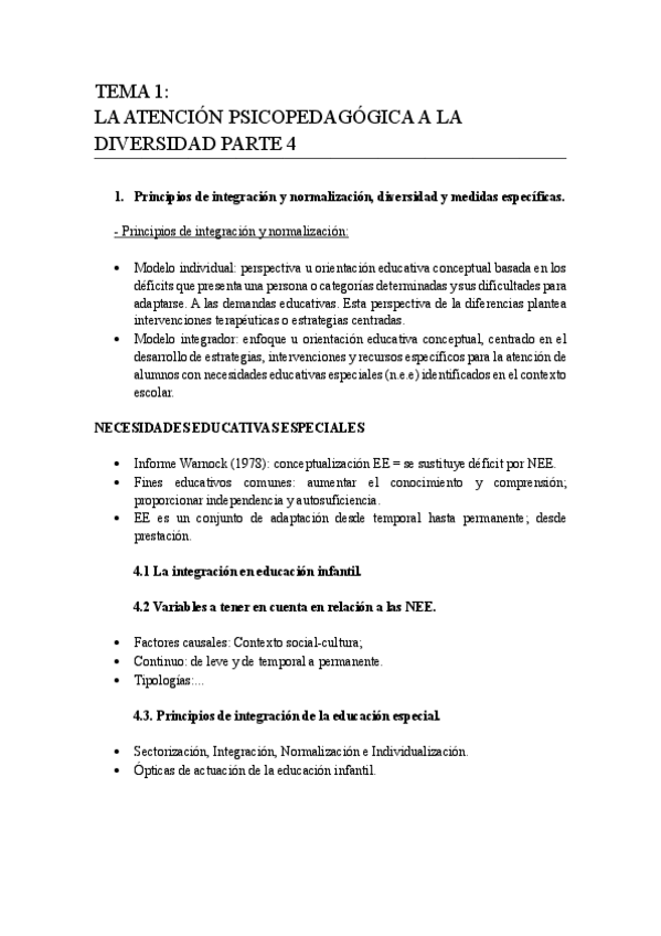Miniatura del documento TEMA-1-parte-4.pdf