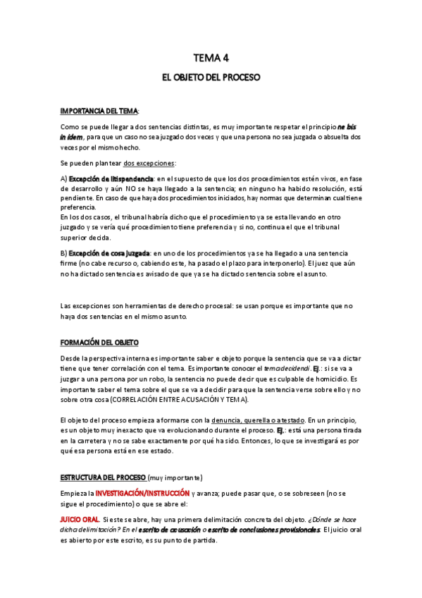 Miniatura del documento TEMA-4.pdf