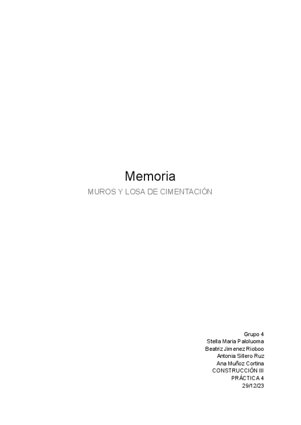Miniatura del documento Practica-MURO-LOSA-DE-CIMENTACION.pdf