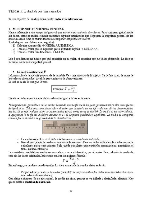 Miniatura del documento TEMA 3.pdf