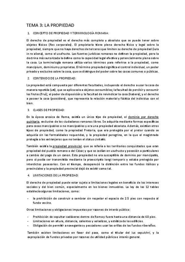 Miniatura del documento Tema-3-Derecho-Romano.pdf