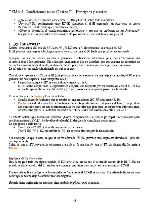 Miniatura del documento TEMA 4.pdf