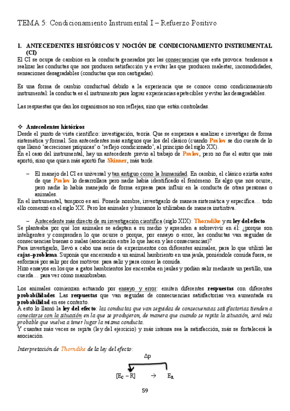 Miniatura del documento TEMA 5.pdf