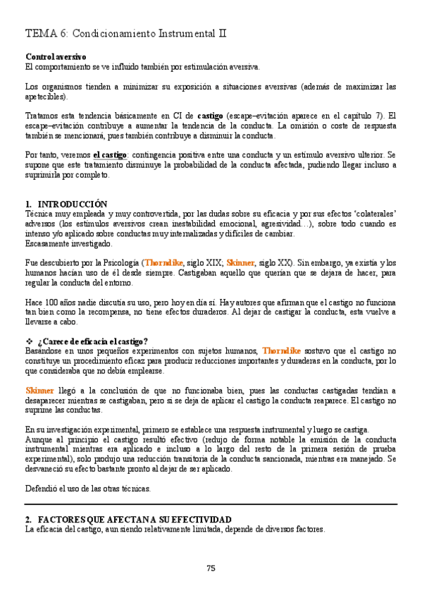 Miniatura del documento TEMA 6.pdf