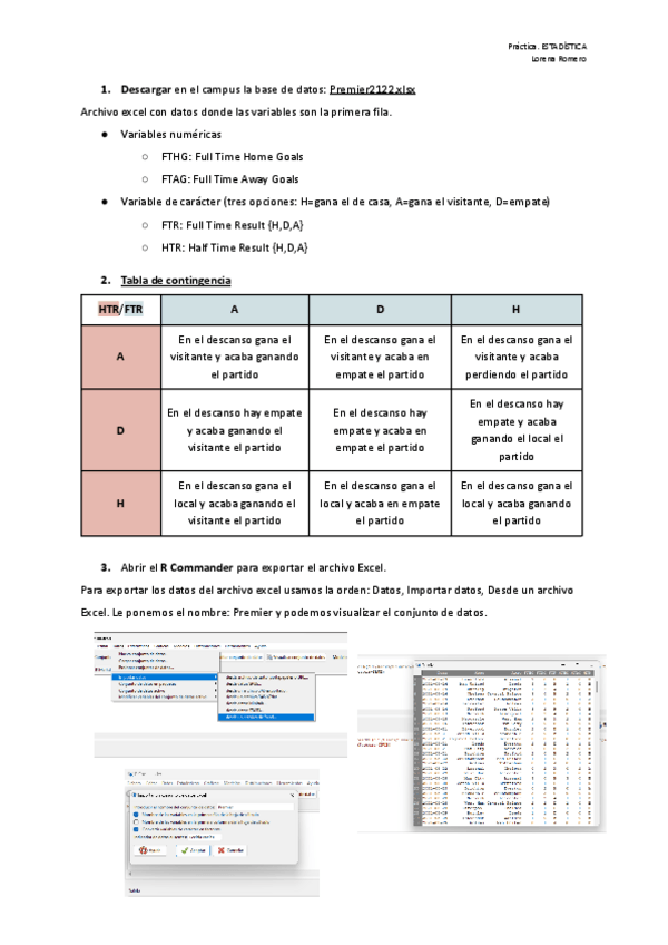 Miniatura del documento Practica-paso-a-paso-estadistica-2902.pdf