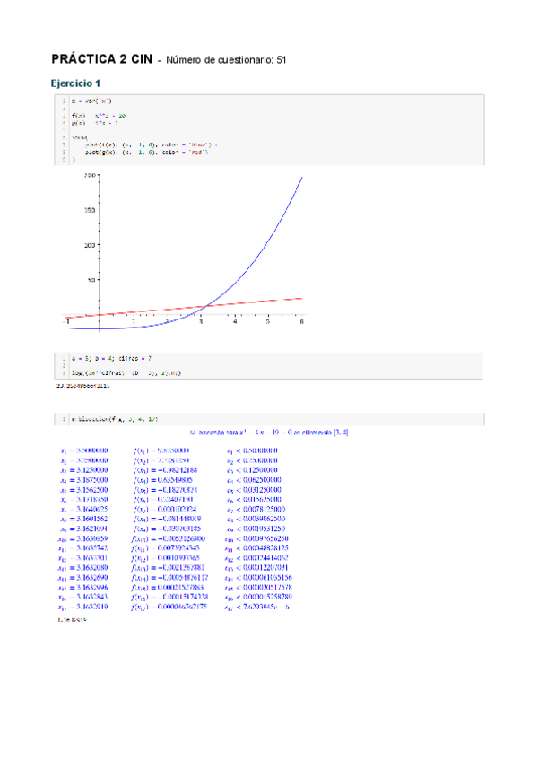 Miniatura del documento PRACTICA-2-CIN.pdf