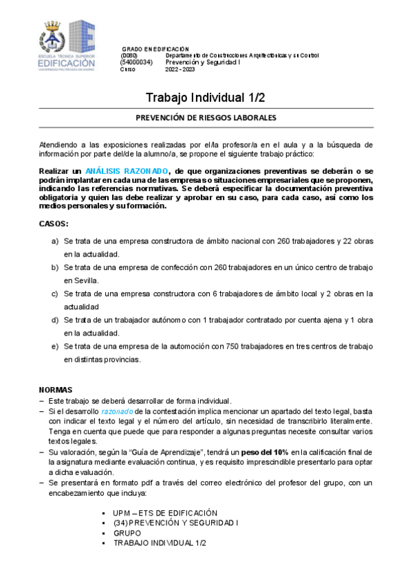 Miniatura del documento Practica-individual-1-2022-2023265549285c7a4e8cc8d85606c2294e64.pdf