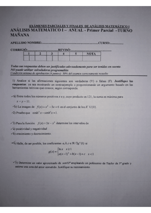 Miniatura del documento Analisis-Matematico-I-Primer-Parcial-Resueltos-Parte-1.pdf