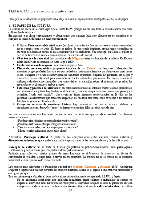 Miniatura del documento TEMA 6.pdf