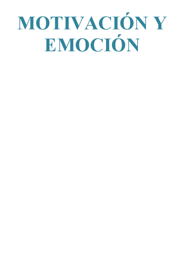 Miniatura del documento TEMA 1.pdf