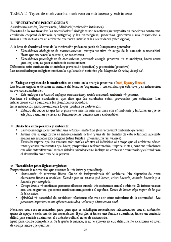 Miniatura del documento TEMA 2.pdf
