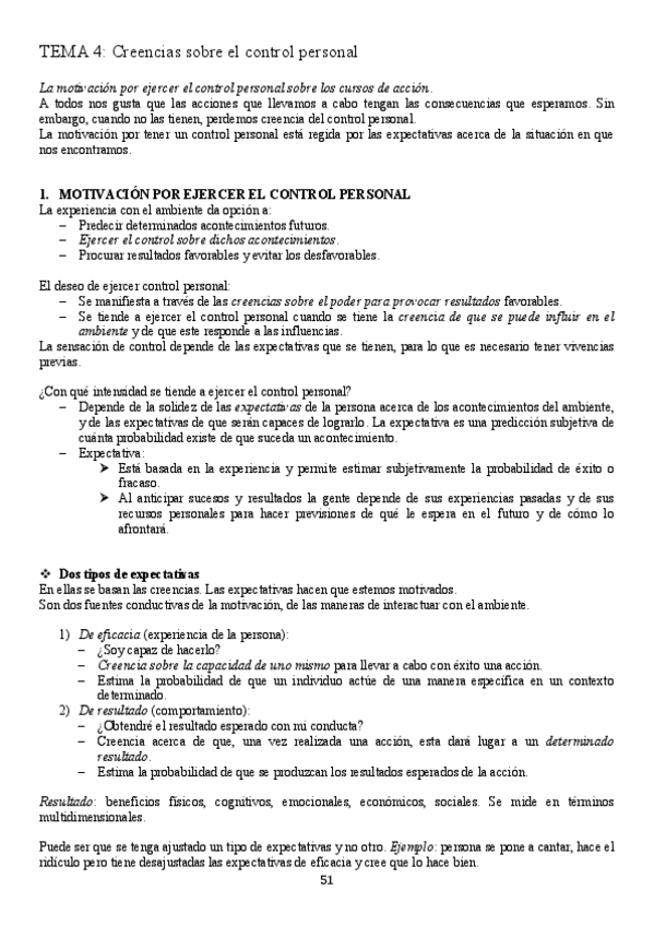 Miniatura del documento TEMA 4.pdf