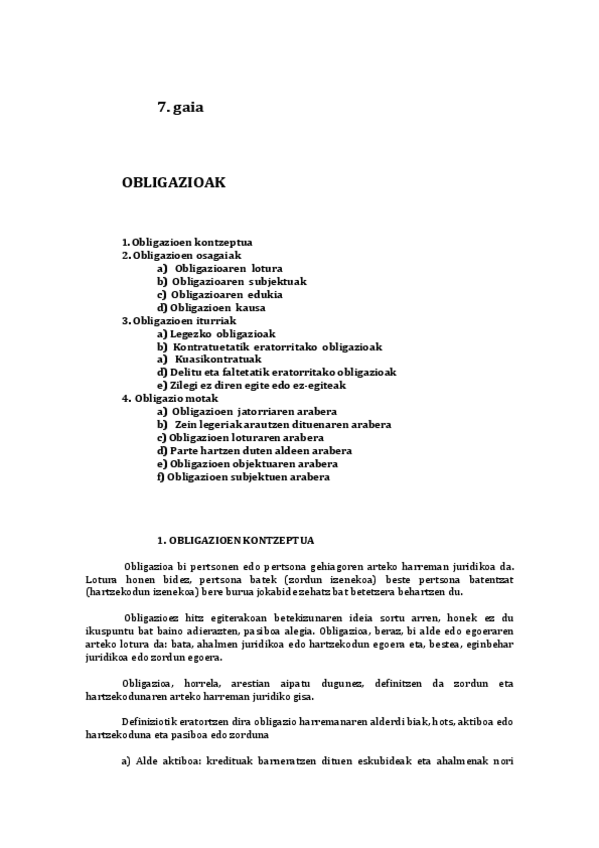 Miniatura del documento 7.-gaia-OBLIGAZIOAK-bateratua..pdf