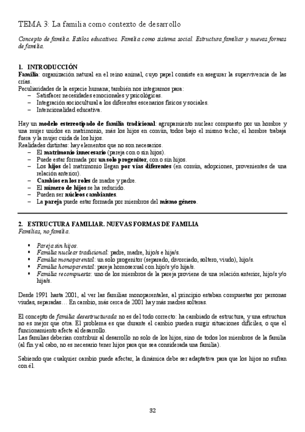 Miniatura del documento TEMA 3.pdf