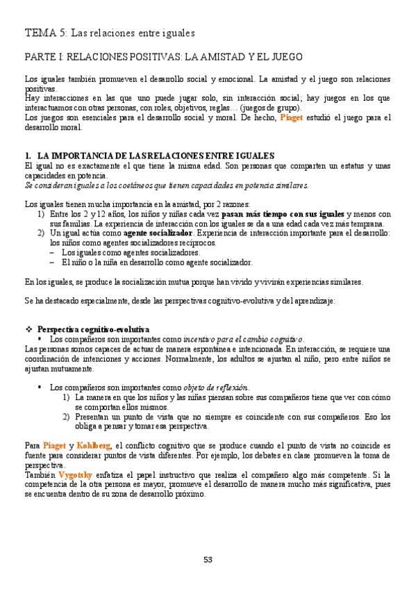 Miniatura del documento TEMA 5.pdf