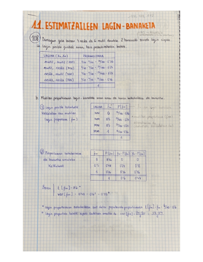 Miniatura del documento 11.-ESTIMATZAILEEN-LAGIN-BANAKETA.pdf