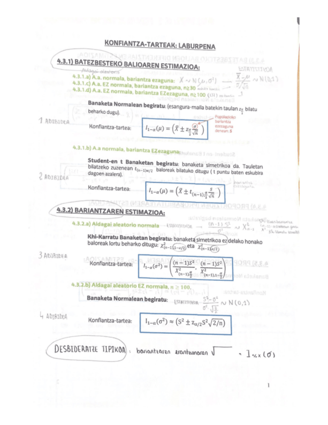 Miniatura del documento KONFIANTZA-TARTEAK-LABURPENA.pdf