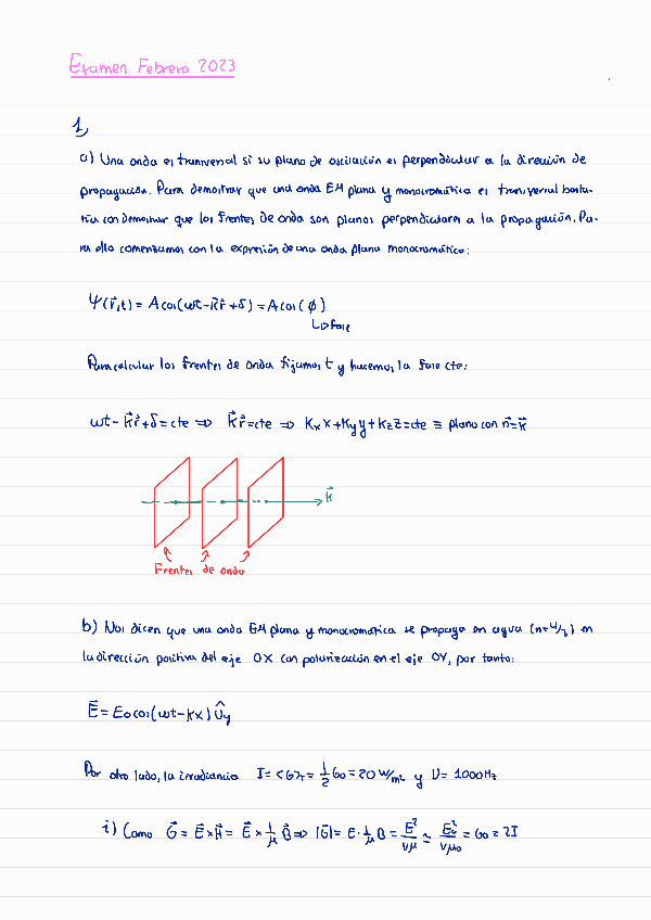 Miniatura del documento Examen-ejemplo-febrero-2023.pdf