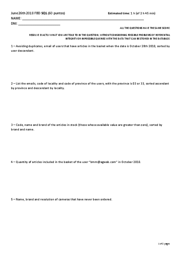 Miniatura del documento Examenes-2018.pdf