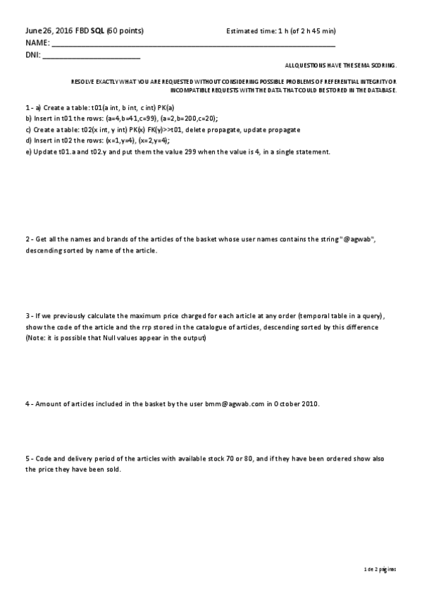 Miniatura del documento Examenes-2017.pdf