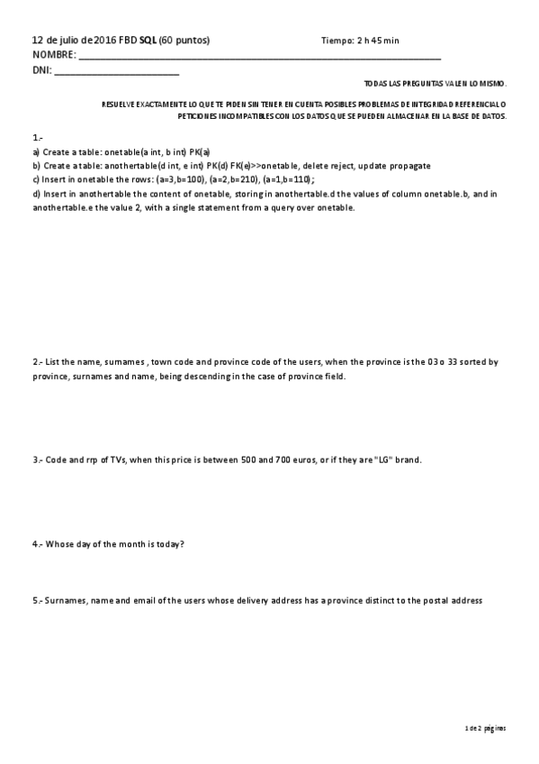 Miniatura del documento Examenes-2016.pdf