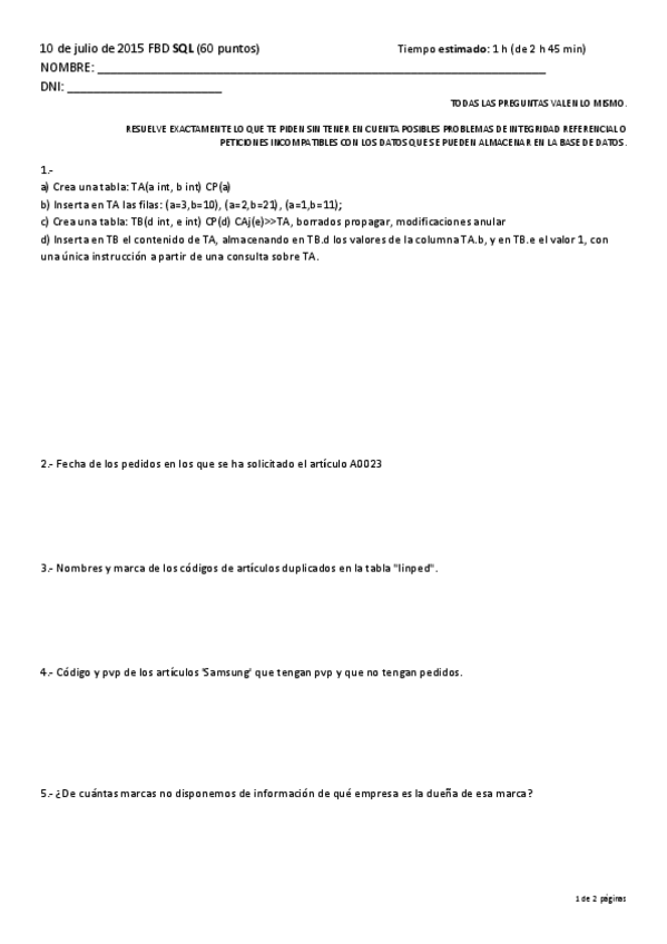 Miniatura del documento Examenes-2015.pdf