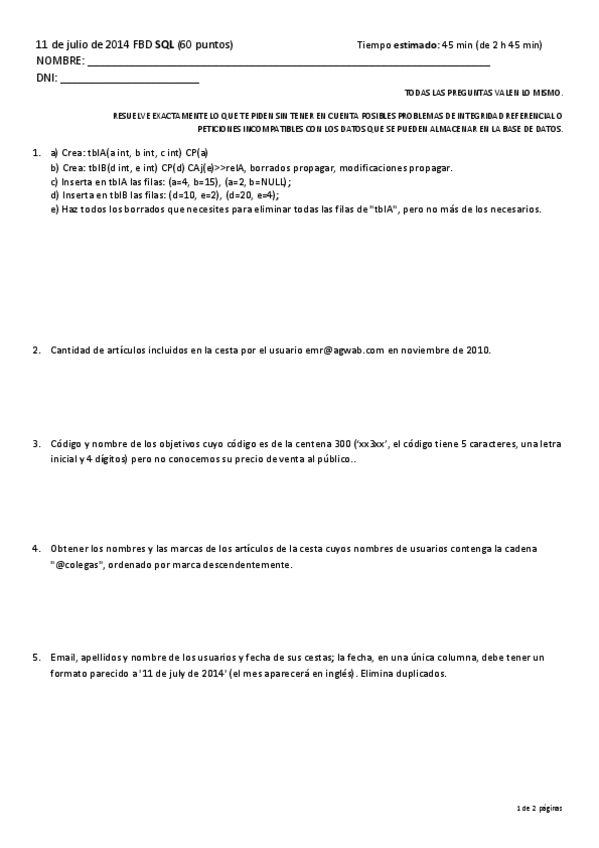 Miniatura del documento Examenes-2014.pdf